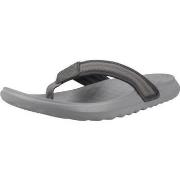 Rantasandaalit HEYDUDE  Chanclas Hombre Modèle Milo  46