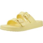 Sandaalit IGOR  Chanclas Mujer Modèle S10318  37