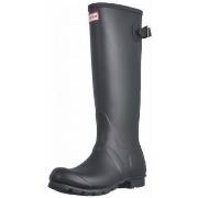 Kengät Hunter  Botas Mujer Modèle Original Back  37