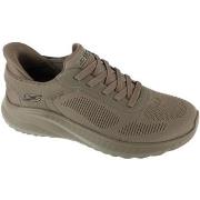 Kengät Skechers  Slip-Ins: BOBS Squad Chaos - Solid Step,slip-ins  40