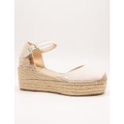 Kangassandaalit Vidorreta  0309 Napa  36