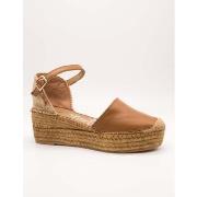 Kangassandaalit Vidorreta  0308 Napa  36