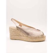 Kangassandaalit Vidorreta  0185 Napa  38