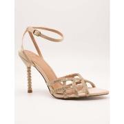 Sandaalit Exé Shoes  JOY-959  36