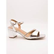 Sandaalit Exé Shoes  2570E-T71  36
