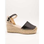 Kangassandaalit Vidorreta  0308 Napa  37