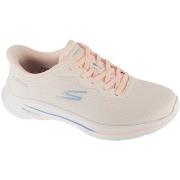 Kengät Skechers  Slip-Ins: GO Walk 8 - Nadia  36