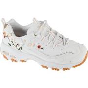 Kengät Skechers  D Lites  36