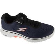 Kengät Skechers  Go Walk 7 - Avalo 2  42