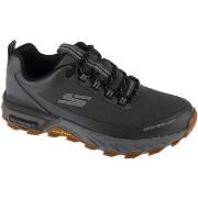 Kengät Skechers  Max Protect - Promote Track  41