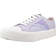 Kengät Gap  Sport   Zapatillas Mujer Modèle Baltimore Ii  40