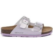 Poikien sandaalit Grunland  CB3100GLICINE  31