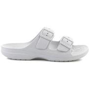 Sandaalit Crocs  2122451FT  42 / 43