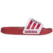 Rantasandaalit adidas  JS4861  42