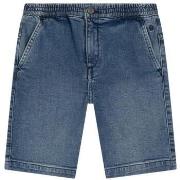 Shortsit & Bermuda-shortsit Harper And Neyer  1103326004 491  6 vuotta