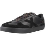 Kengät Munich  Sport   Zapatillas Hombre Modèle Break 43  42
