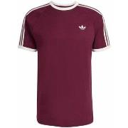 T-paidat & Poolot adidas  KQ9639  EU S