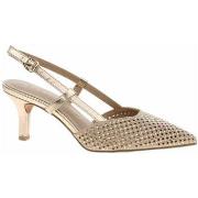 Korkokengät Marco Tozzi  22966746940  36