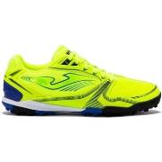 Kengät Joma  BUTYJOMADRIW2509TFDRIBLING2509TURF  40