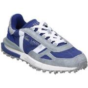 Kengät Lacoste  118348  40