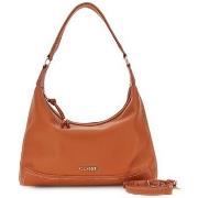 Laukut Café Noir  Bolsos Mujer Modèle C3nr1039  Yksi Koko