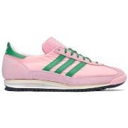 Kengät adidas  JQ8309  38