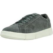 Kengät Geox  Sport   Zapatillas Hombre Modèle U Prali  39