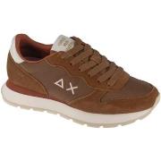 Kengät Sun68  Ally Solid  36