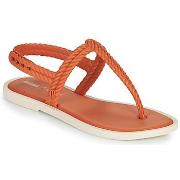 Rantasandaalit Melissa  FLASH SANDAL   SALINAS  37