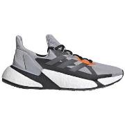 Kengät adidas  X9000L4  42