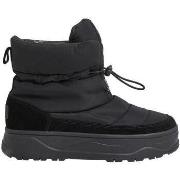 Kengät Pepe jeans  PLS31503 999  37