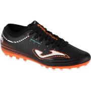 Kengät Joma  Evolution 24 EVOS AG  40