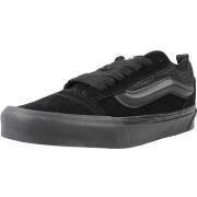 Kengät Vans  Sport   Zapatillas Hombre Modèle Knu Skool  37