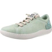 Kengät Sunni Sabbi  Sport   Zapatillas Mujer Modèle Oshima 050  36