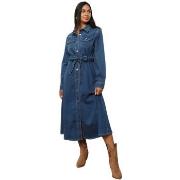 Mekot La Modeuse  72441_P170047  EU S