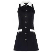 Lyhyt mekko Rinascimento  CFC0124180003  IT L