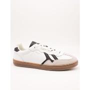 Kengät Pepe jeans  PMS00042-800  44