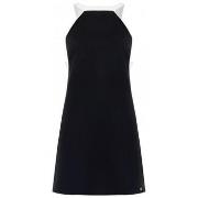 Lyhyt mekko Rinascimento  CFC0124436003  IT L
