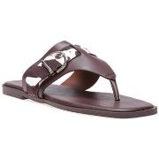 Rantasandaalit La Modeuse  75406_P178211  37