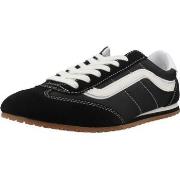 Tennarit Vans  Sport   Zapatillas Mujer Modèle Super Lowpro  37