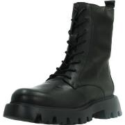 Kengät Wonders  Botines Mujer Modèle Bulut  37