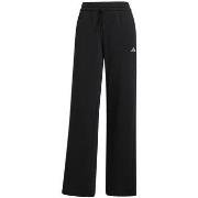 Jogging housut / Ulkoiluvaattee adidas  JC5921  EU S