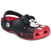 Puukengät Crocs  MICKEY MOUSE CLS CLG  38 / 39