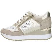 Kengät Cinzia Soft  IV2521475  36