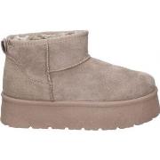 Kengät Stay  G59-2277  38