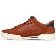 Kengät Skechers  Slip-ins: Recoil - Persius  40