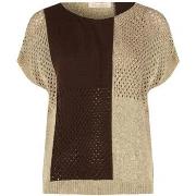 Neulepusero Rinascimento  CFM0012296003  EU S / M