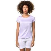T-paidat & Poolot Leone 1947  Woman Bright  EU XXL