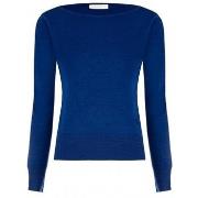 Neulepusero Rinascimento  CFM0012233003  EU S / M