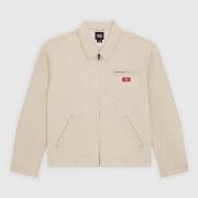 Pusakka Dickies  Dk0a88k1l441  EU L